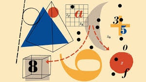 Mathematics | BBA BBAMATH1004