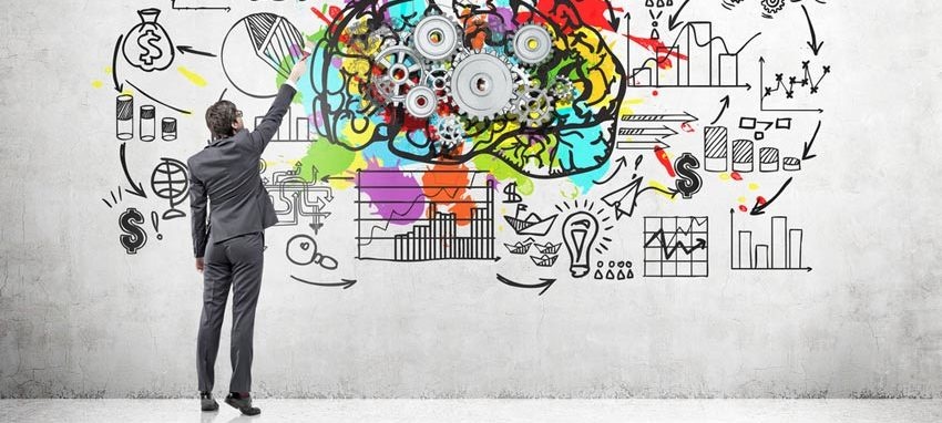 Bridge Course on Design Thinking & Innovations | BSH BSHDTI1001