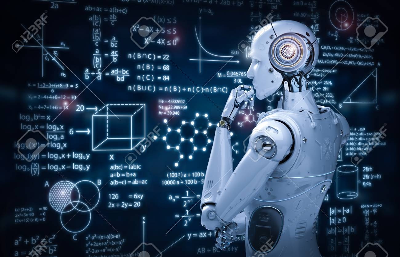 Machine Learning Using Python | BSH BSHML1004