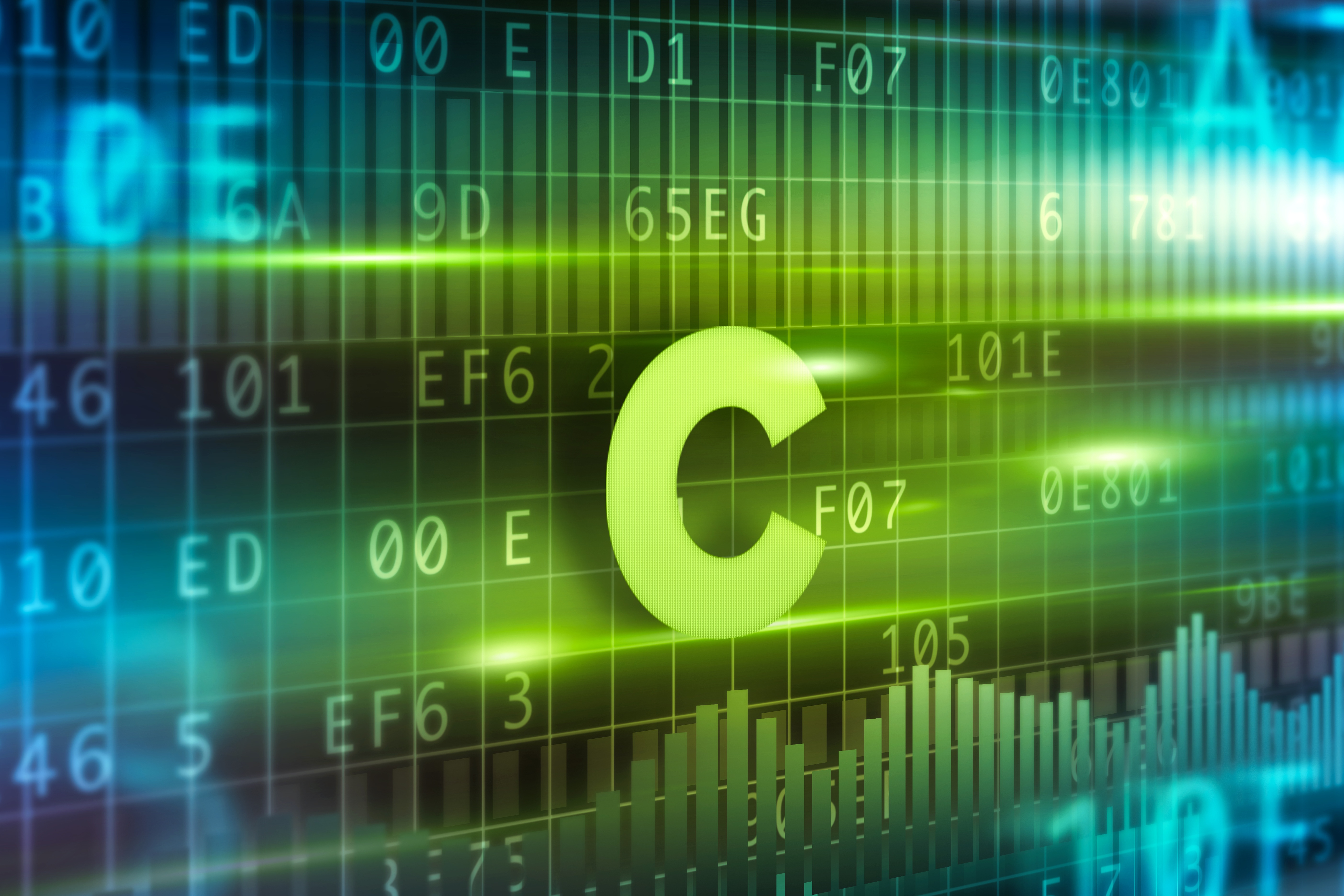 Introduction to C programming | BCA CPMCA1003