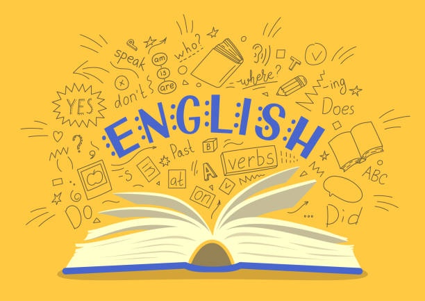 English Communication | MBA ECMBA1005