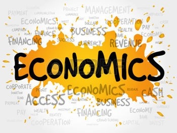 Economics | MBA MBAECO1007