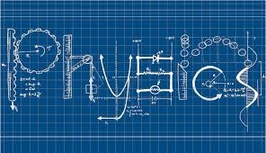 Physics | BSH PHY1001