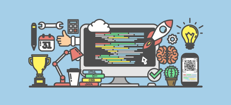 Programming | BSH PROBSH1006